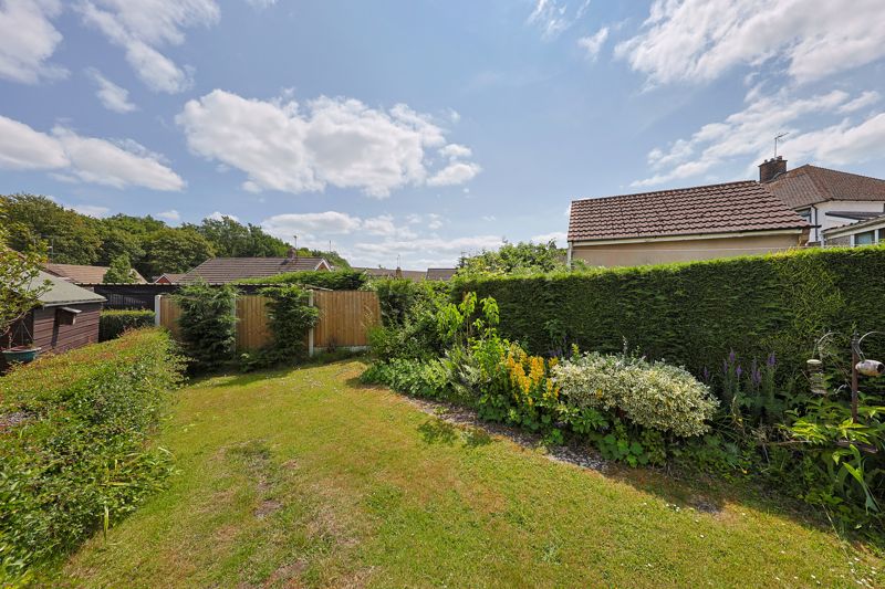 Ashover Road Old Tupton